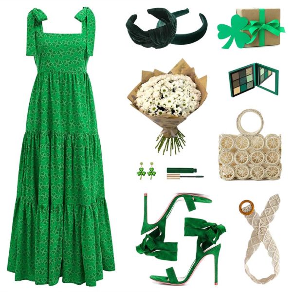 look2905