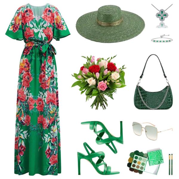 look2906