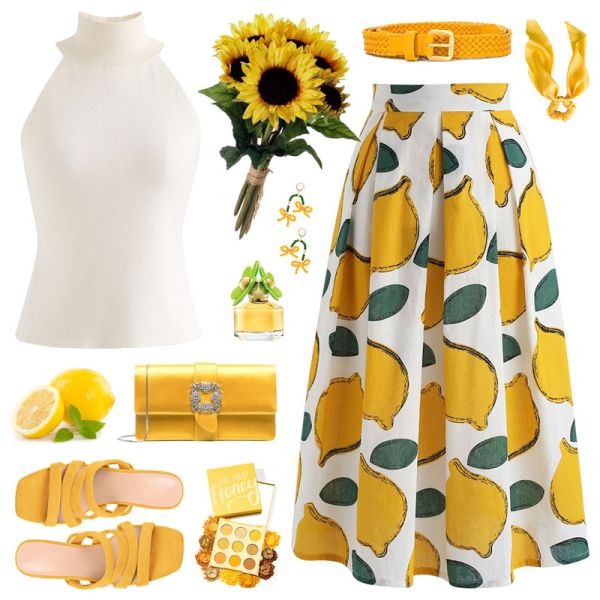 look2977