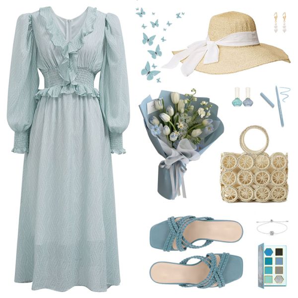 look3002