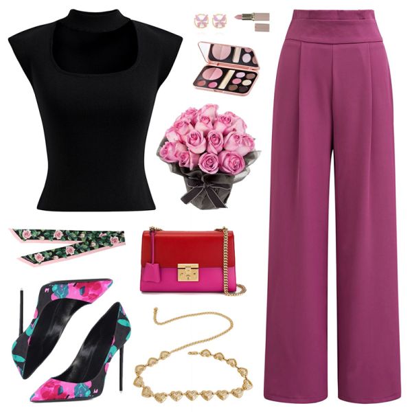 look3003
