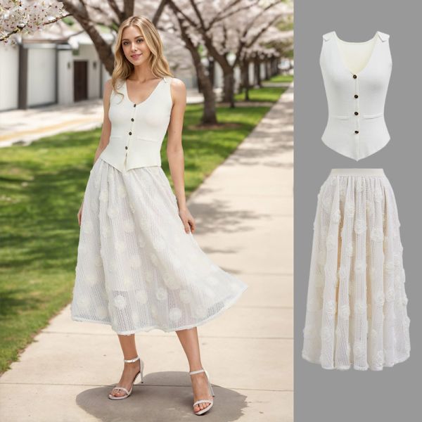 look3043