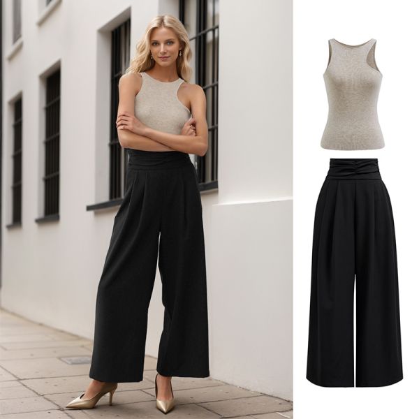look3044