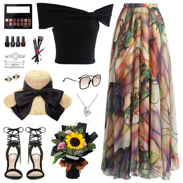 look3047