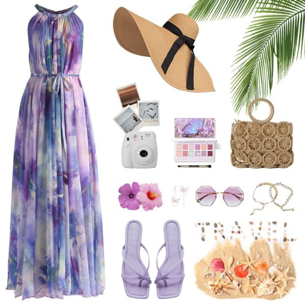 look3050