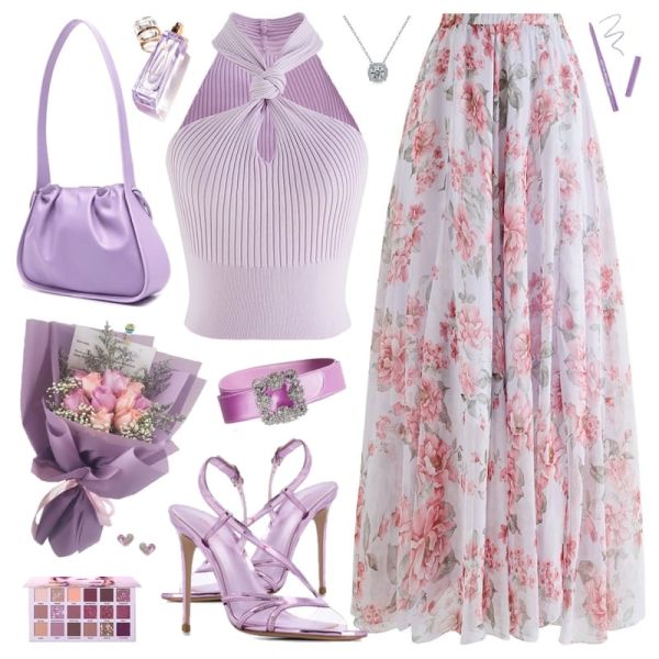 look718