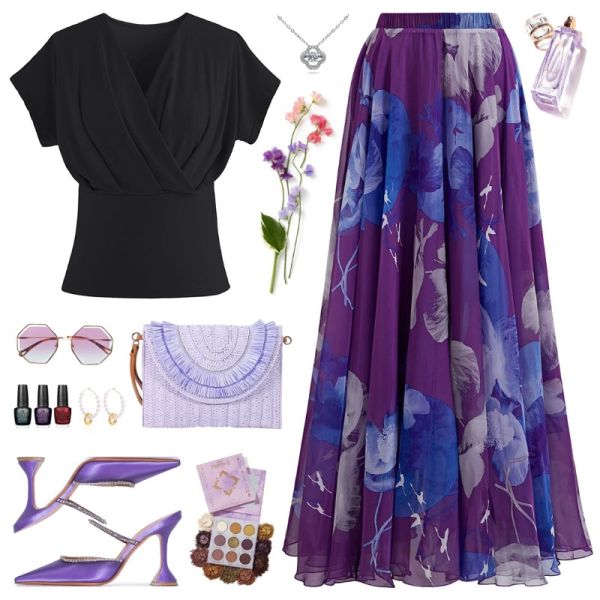look3084