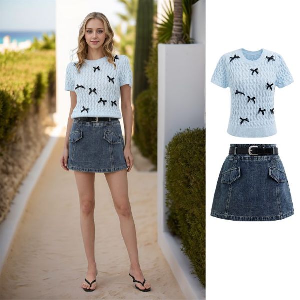 look3130