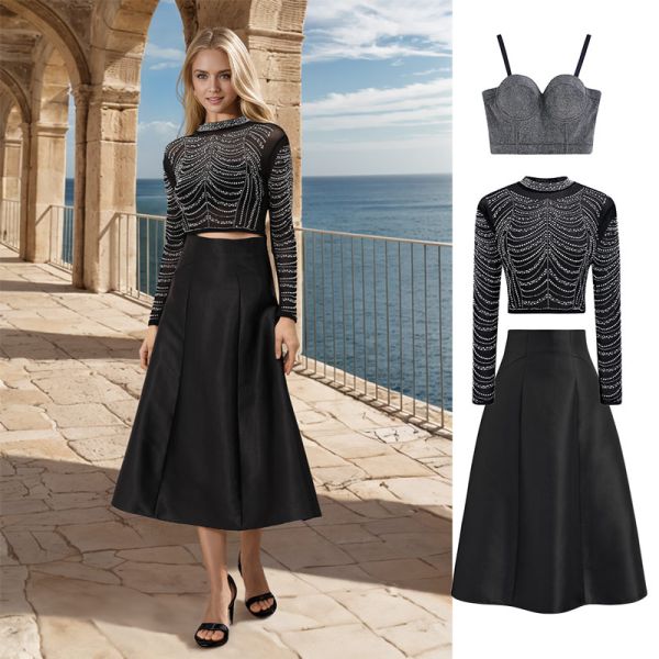 look3124