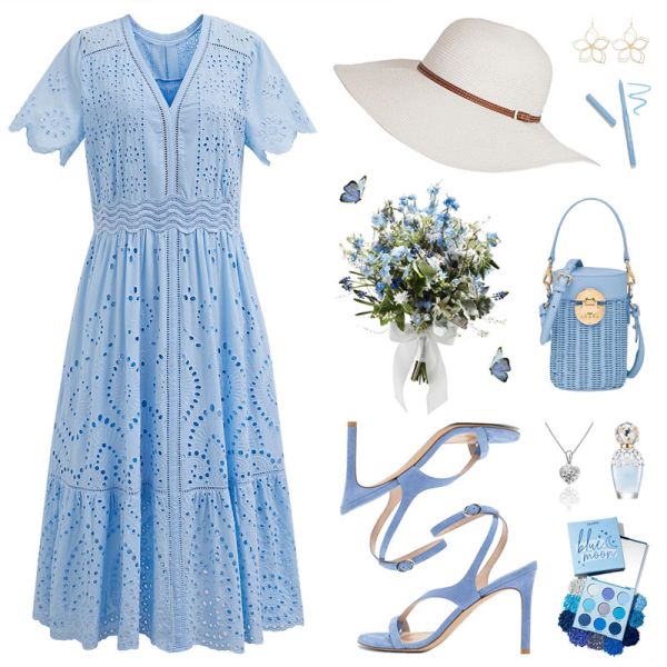 look3134