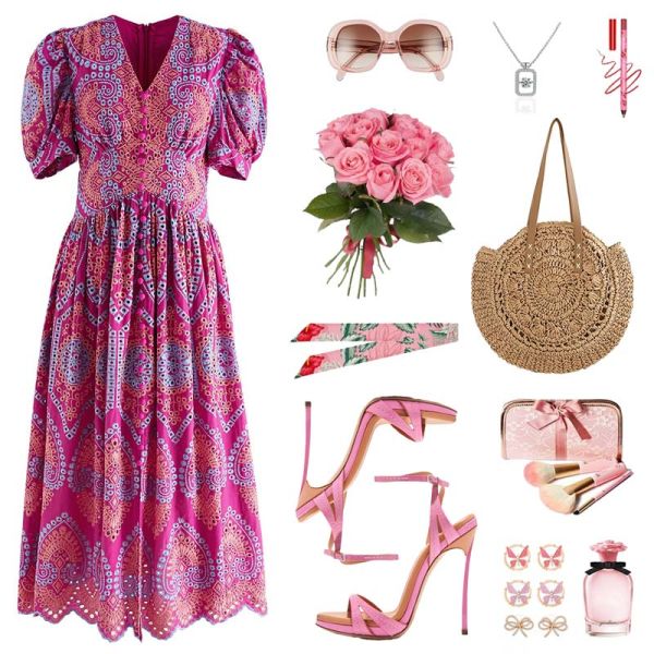 look3135