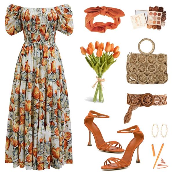 look3149