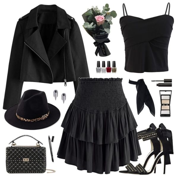 look779