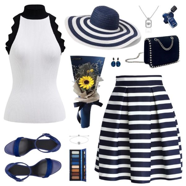 look3192