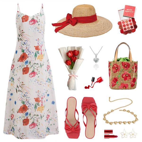 look3186