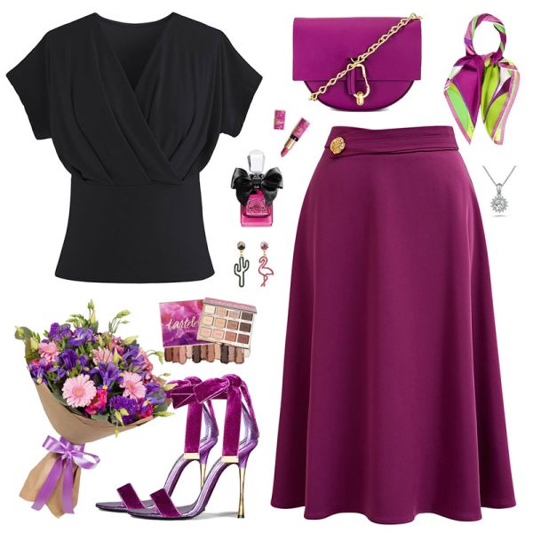 look3187
