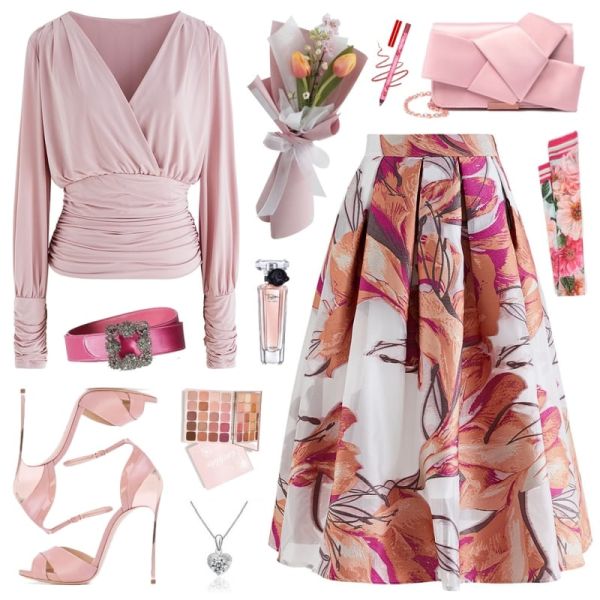 look861