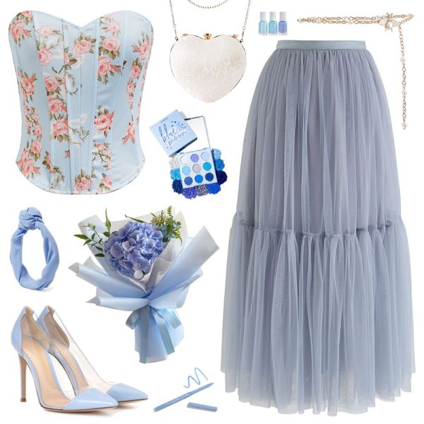 look3230