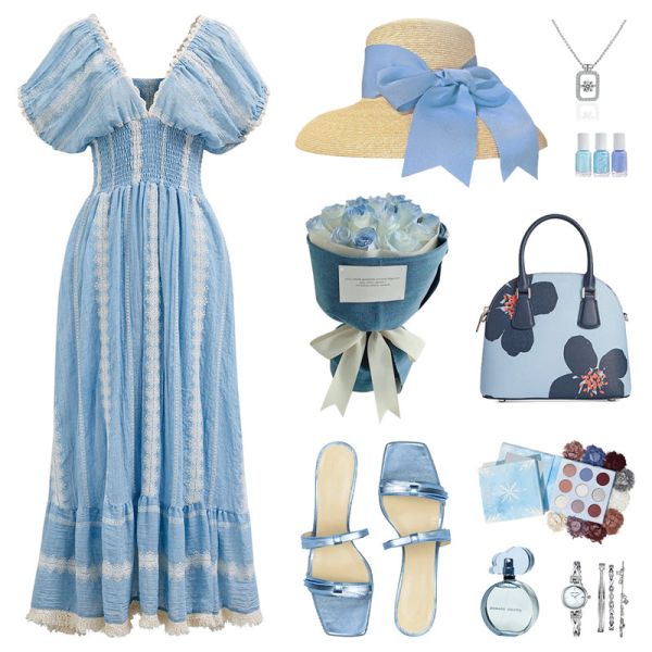 look3223
