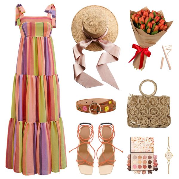 look3224