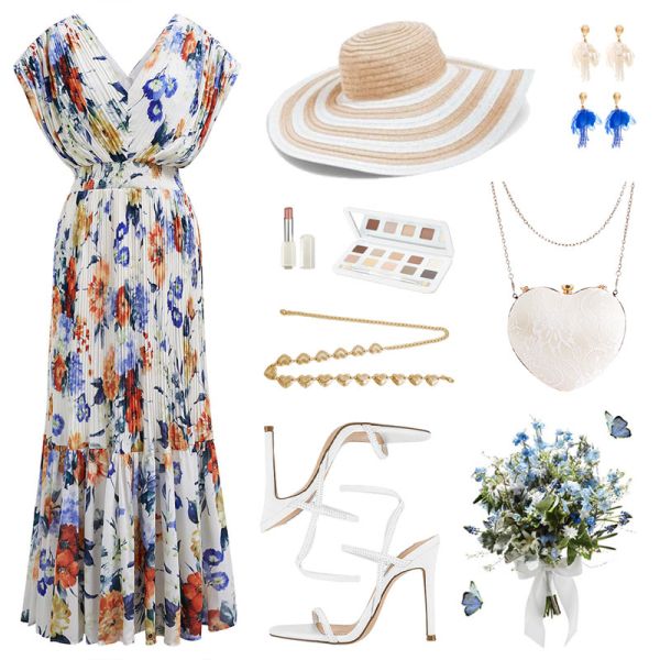 look3225