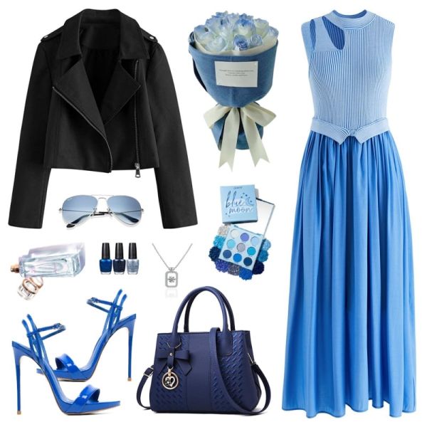 look914