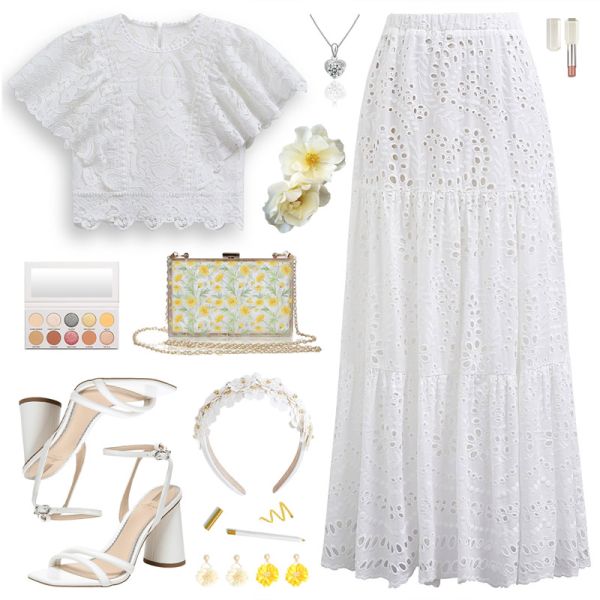 look3248
