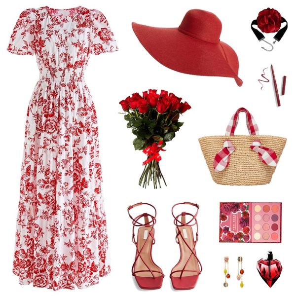 look3267