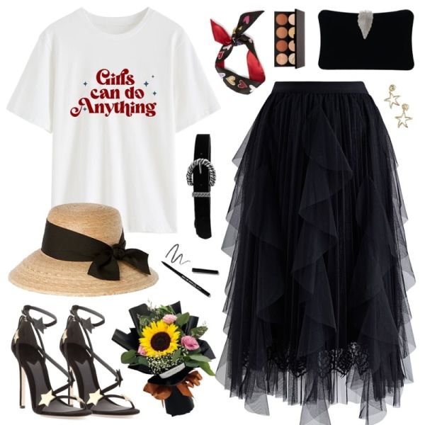 look926