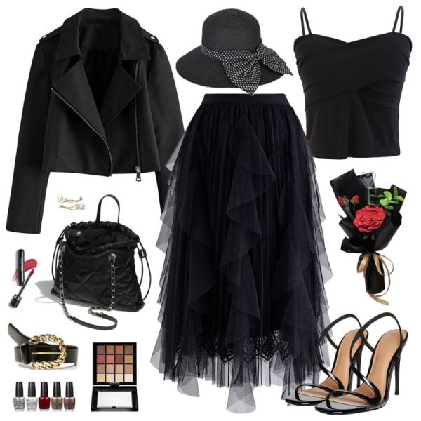 look927