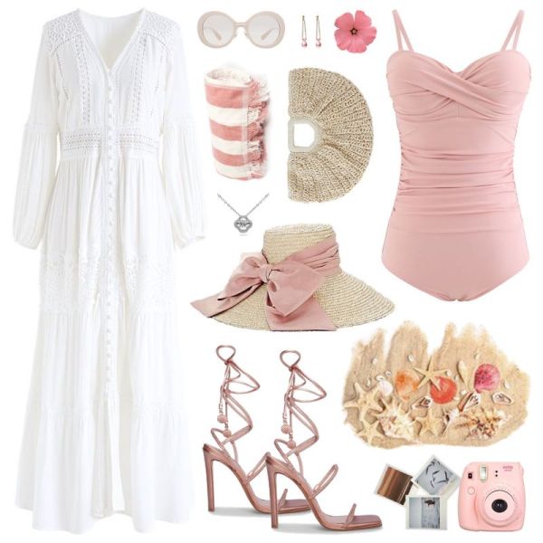 look928