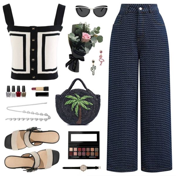 look3295