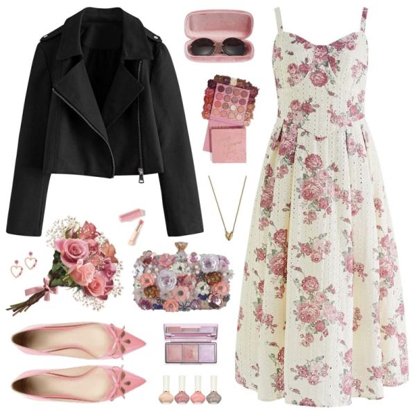 look954