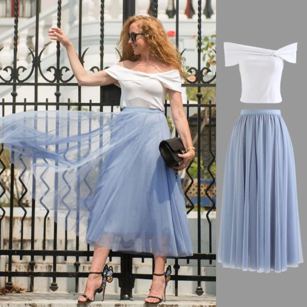 look1020