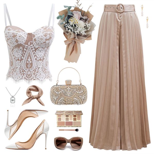 look3300