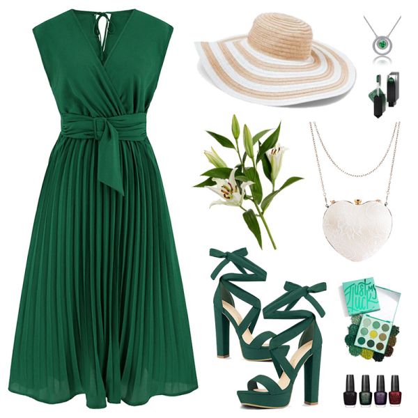 look3333