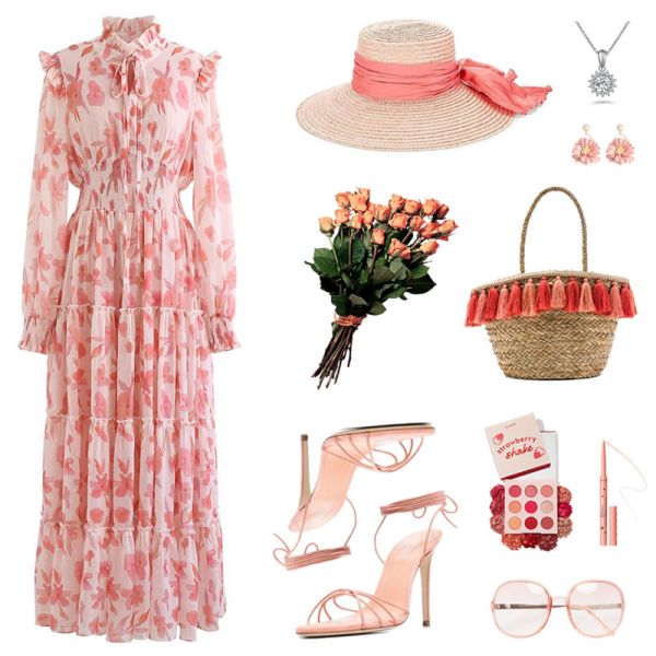look3334