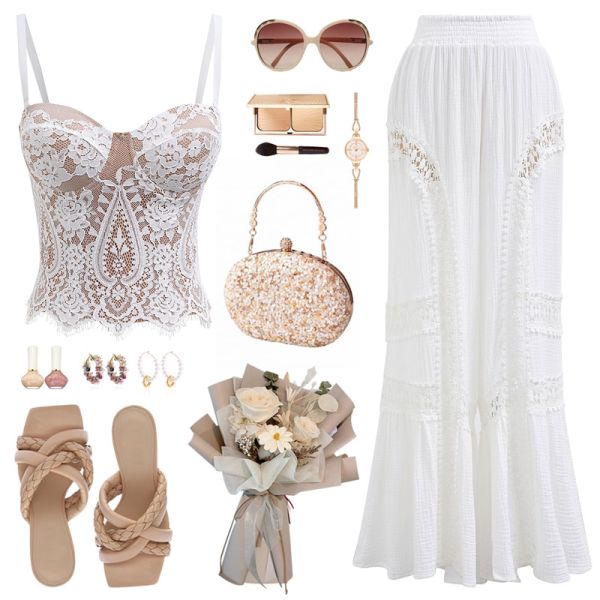 look3364