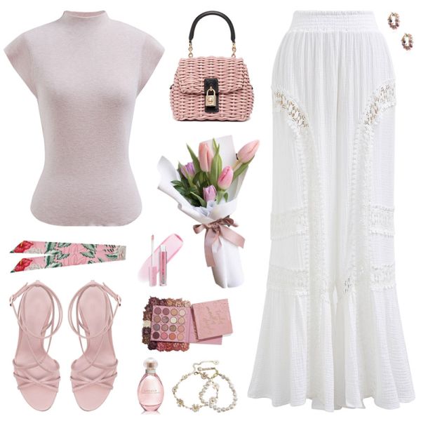 look3365