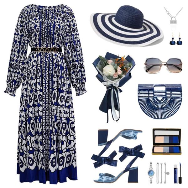 look3384