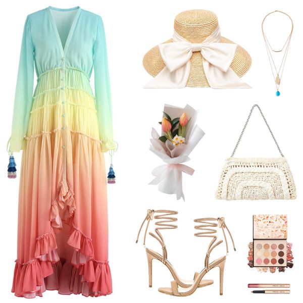 look3396