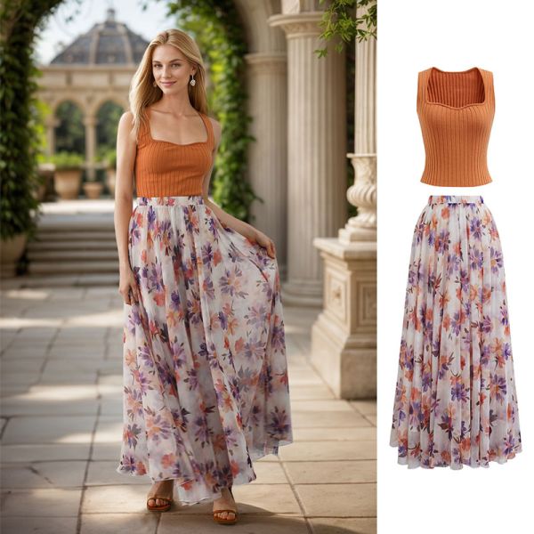 look3424