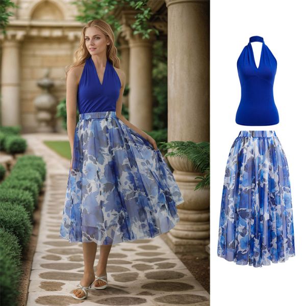 look3431