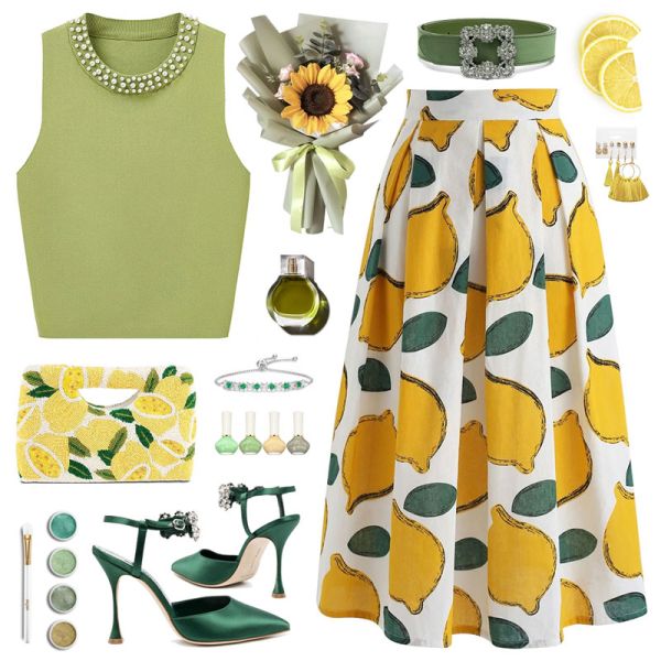 look1117