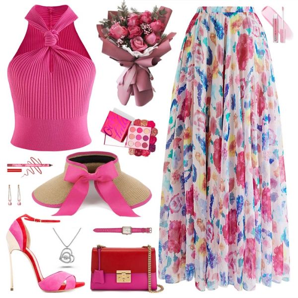 look1119