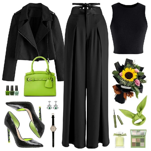 look1132
