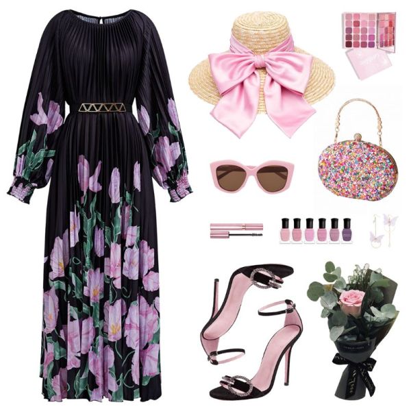 look3481