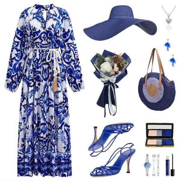 look3474