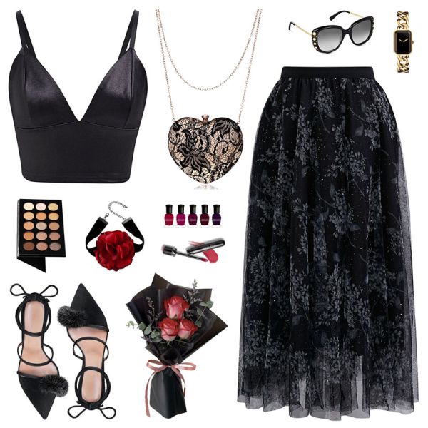 look3533