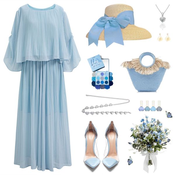 look3543